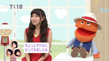 sakusaku.14.08.21 (3)