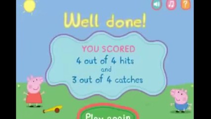 2014 Peppa Pig English Episodes Long Version Full Episode