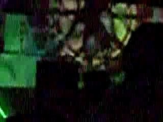 costume party en ardeche le 10/02/07