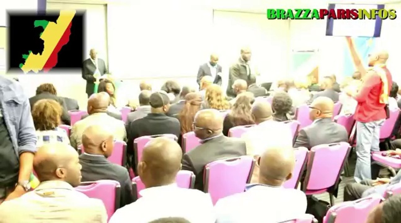 MEETING_DE_LA_DIASPORA_CONGOLAISE_ET_LES_COMBATTANTS