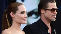 Brad Pitt e Angelina Jolie, gli Oscar della discordia?