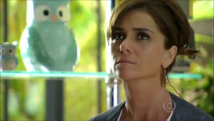 Clarina Love Story Part 29