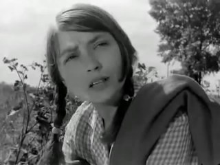 Люди и звери (1962) - о звере в человеке