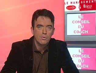 Pour réussir au Japon, restez vous-même