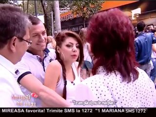 MPFM3-21.08.2014-11.10-3