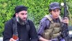 islamic-state-militants-convert-yazidis-to-islam