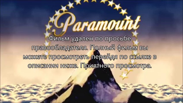 СМОТРЕТЬ ОНЛАЙН ФИЛЬМ КРОЛИЧЬЯ НОРА ИЛИ ЧТО МЫ ЗНАЕМ О