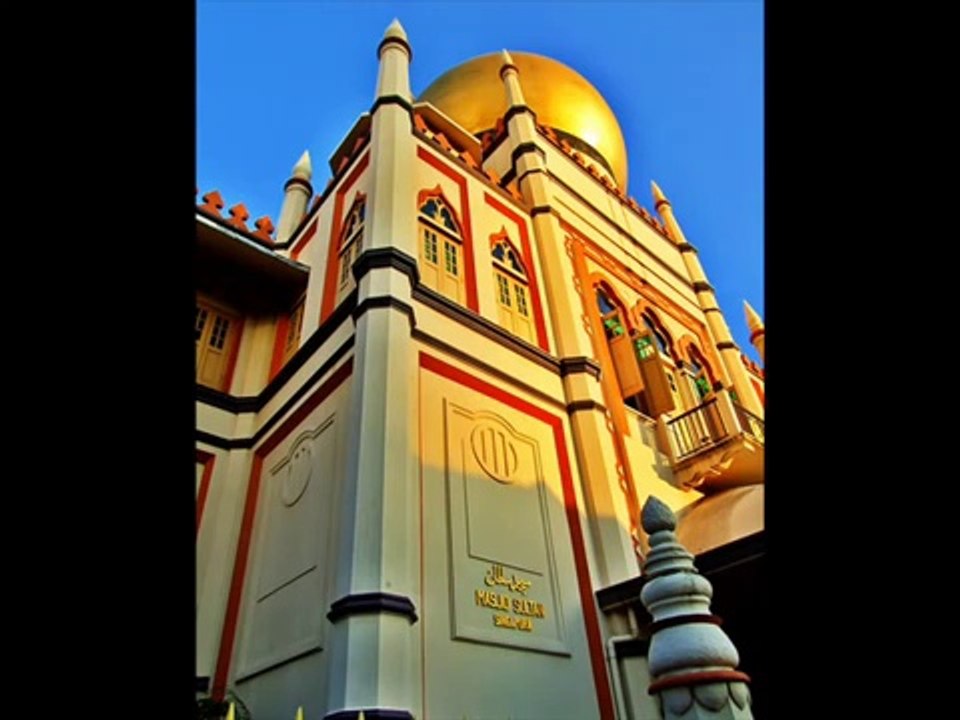 Most_Beautiful_Azan_ever_heard