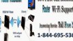 1-844-695-5369-Belkin Wireless Router Tech & Customer Support Number