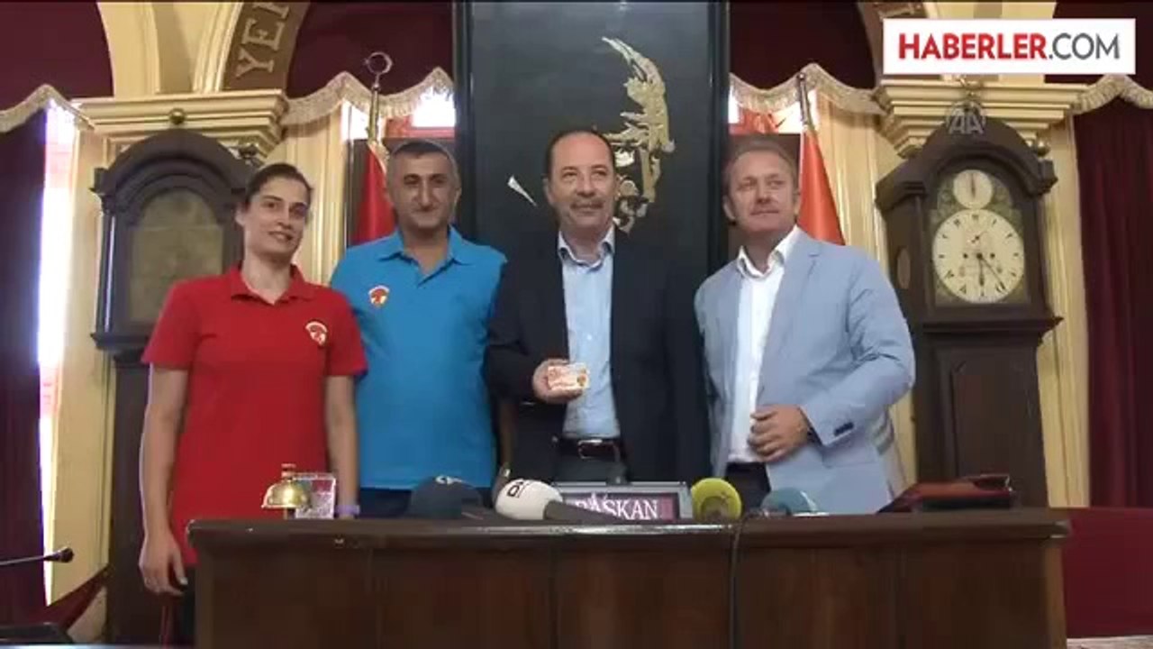 Türkiye Kadınlar Basketbol 1. Ligi -