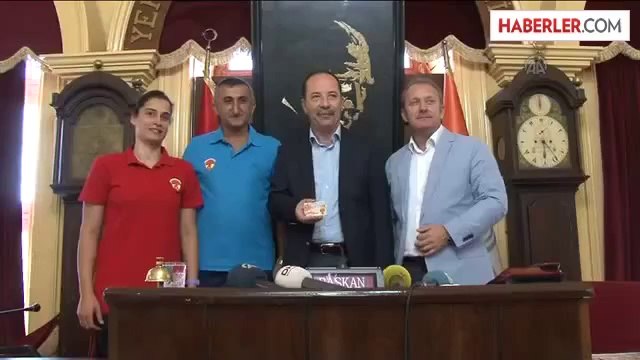 Türkiye Kadınlar Basketbol 1. Ligi -