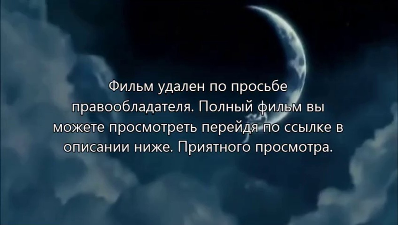 Планета обезьян: Революция скачать торрент avi