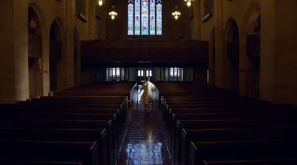 Miss Meadows (2014) Trailer