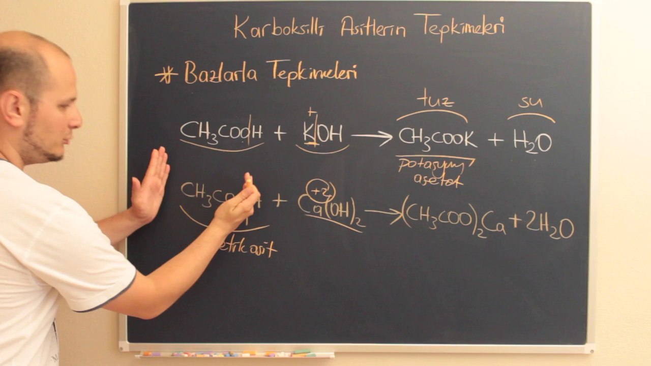 32 Karboksil 5-ozelogrenci.com