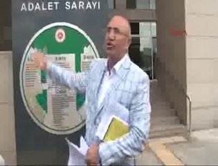 CHP'li Tanal'dan Erdoğan  I www.halkinhabercisi.com