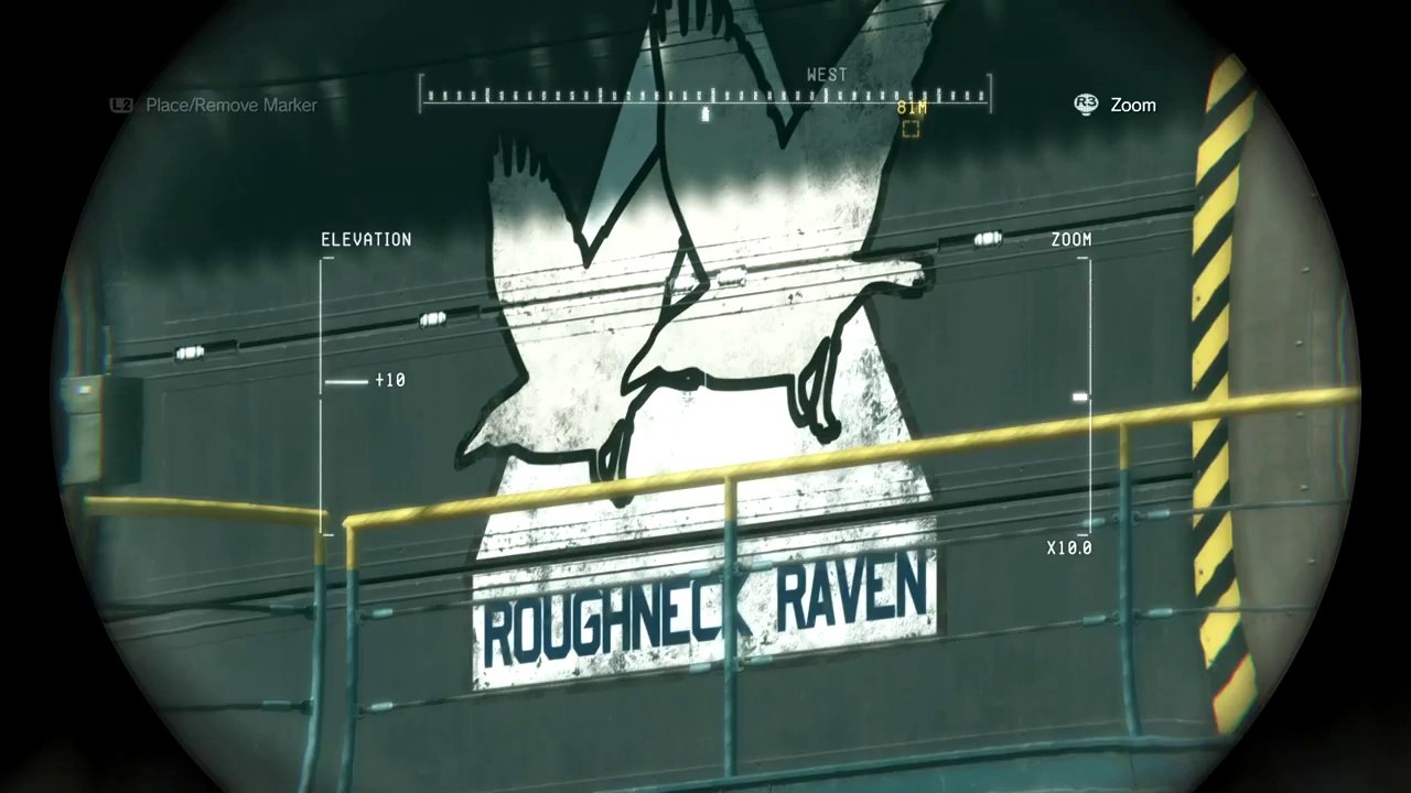 Metal-Gear-Solid-5-The-Phantom-Pain-Gamescom-2014-Demo