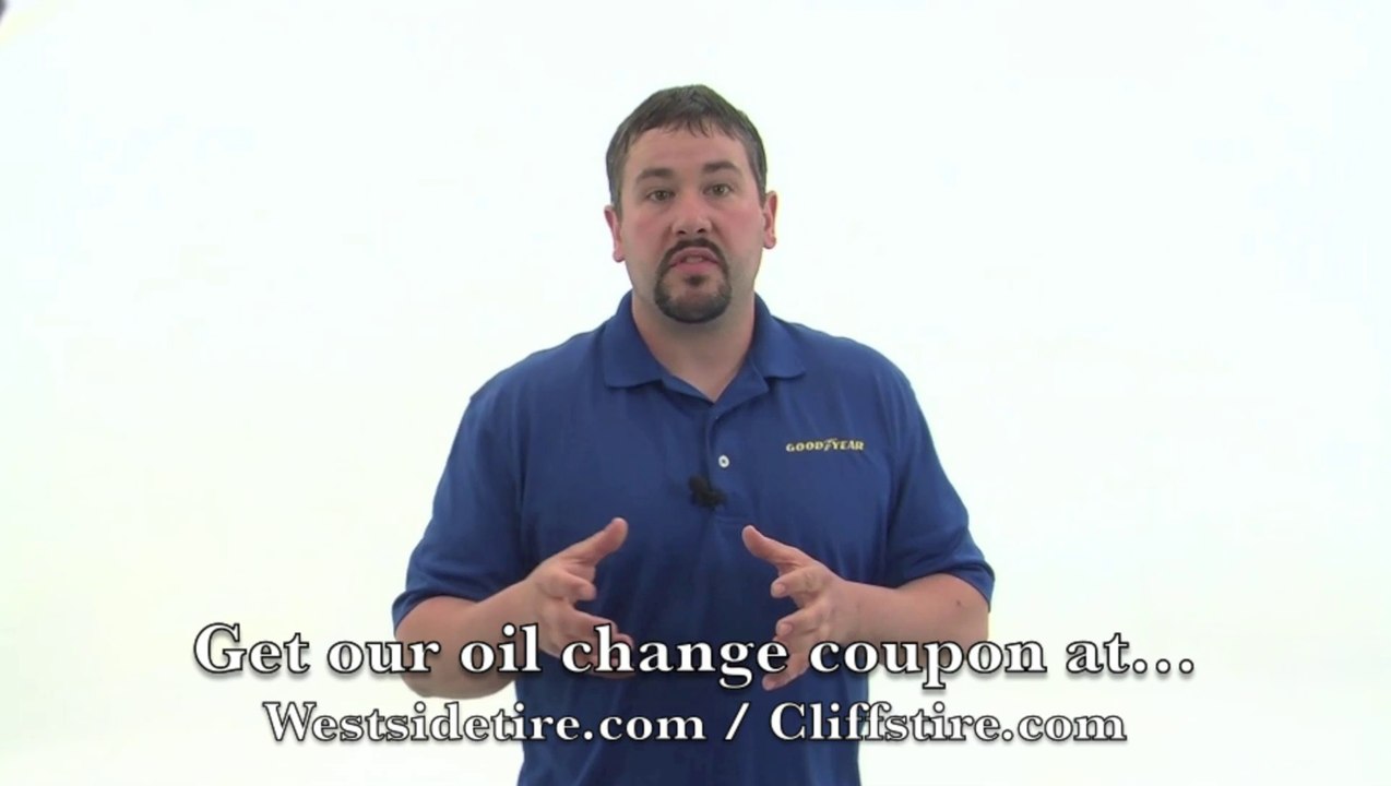 Why is My Air Bag Light on? ( Auto Service Oshkosh, WI)