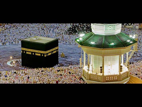 Muhammed İLHAN-Nasip Eyle Ya Rab-2563 (Menzil DURAK)