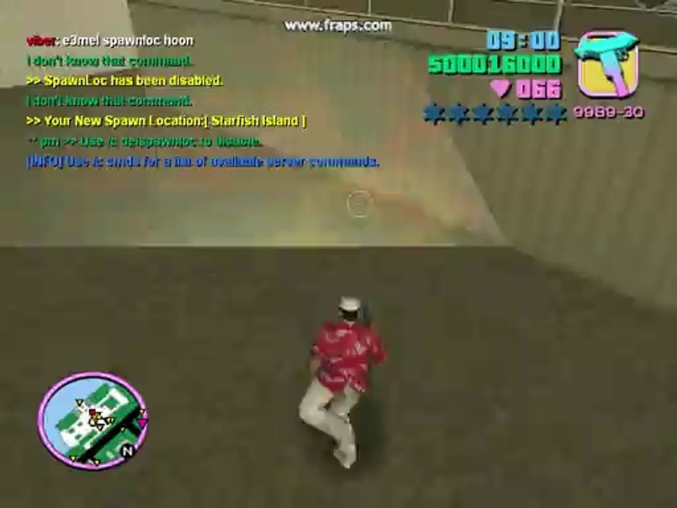 gta-vc 2014-08-23 15-30-18-13