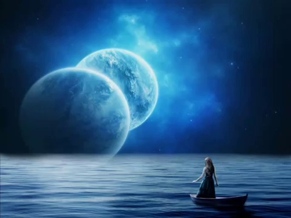 Madonna - I'll Remember