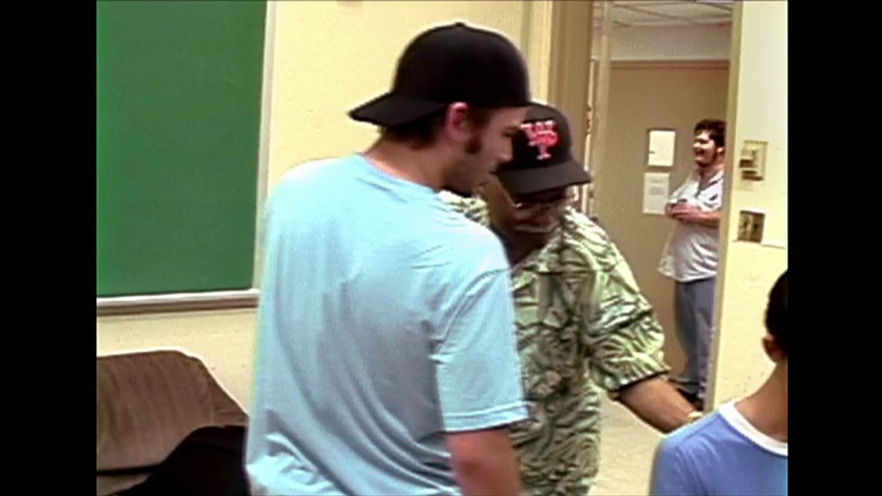 Keep on Keepin' On (2014) Trailer