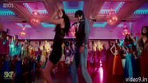 Dal Makhani Full Song HD (Dr Cabbie)