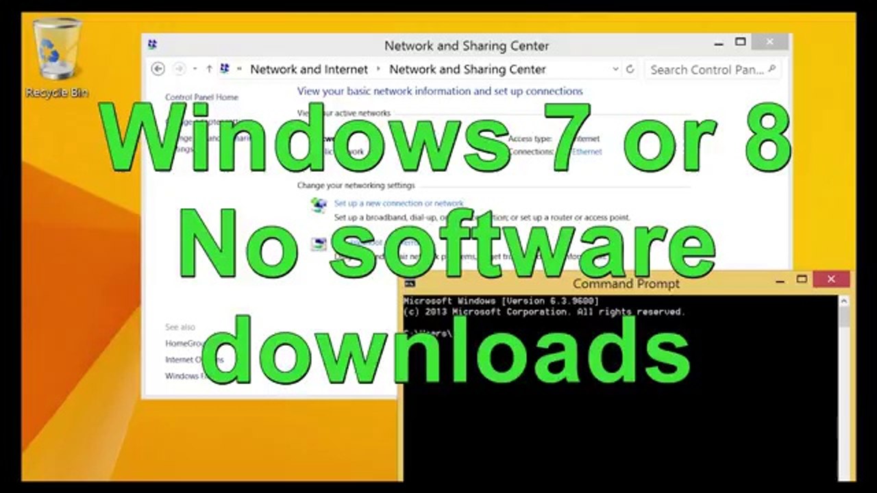 How To Hack Neighbors Wifi Password