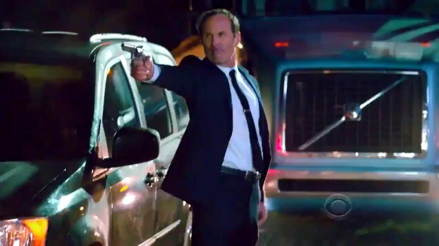 Reckless Season 1 Episode 8 Promo - When the Smoke Clears [HD] Reckless 1x08 Promo