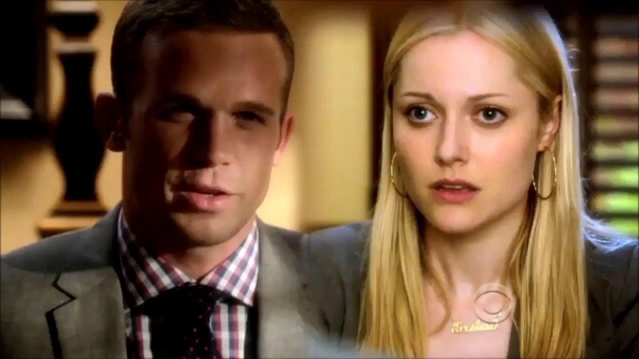 Reckless 1x08 Sneak Peek - When the Smoke Clears [HD] Reckless Season 1 Episode 8 Promo