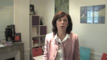 ANDRH partenaire mobilisateur de la Fête des Voisins au Travail 2014. L'appel de Sylvie Brunet, Vice Présidente