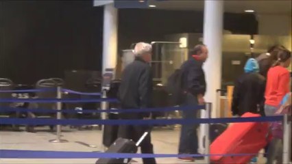 ΑΠΟΕΛ αεροδρόμιο Άαλμποργκ (2)