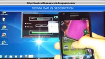 [GET] Hack Wifi Passwords On You Area with the Fastest Wifi Hacker Tool