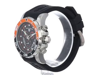 Swiss Legend Avalanche (SL-21368-01-ORAB)