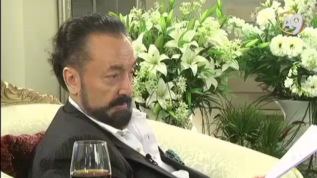 Hz. Mehdi (as) ortaya çıktığında Musevilerin büyük kısmı Müslüman olacaktır.