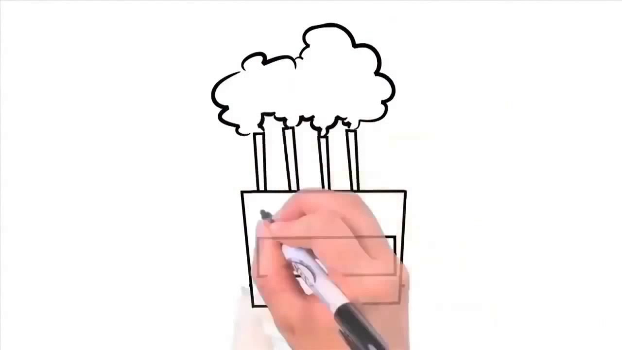 When To Potty Train Girls - Potty Training Tips