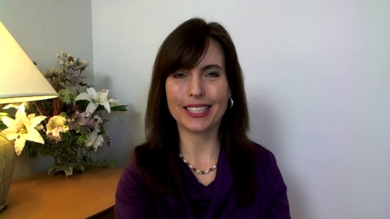 when to start Potty Training - Potty Training Tips