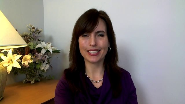 when to start Potty Training - Potty Training Tips