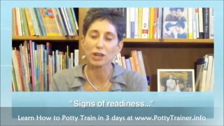 When to Start Potty Training Your Child  Best Age for Boys and Girls to Start Toilet Training