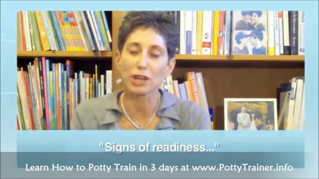 When to Start Potty Training Your Child Best Age for Boys and Girls to Start Toilet Training