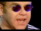 Elton John, Rod Stewart, Ozzy Osbourne, Kelly Osbourne, Steven Tyler, Slash, Andrea Bocelli, Katie Melua, Josh Groban, Gwen Stefani etc - Tears in heaven