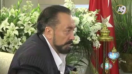 IŞİD’in yaptığı çok yanlış Allah mabedlerin korunmasını emrediyor.