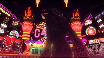 Anime Oddities Vol 2