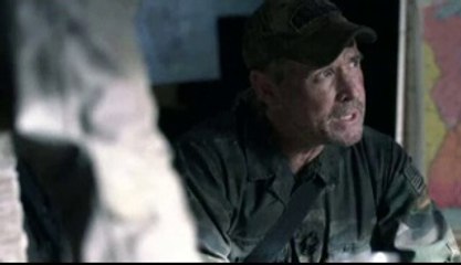 Falling Skies Season 4 Episode 10 Drawing Straws-Full HD