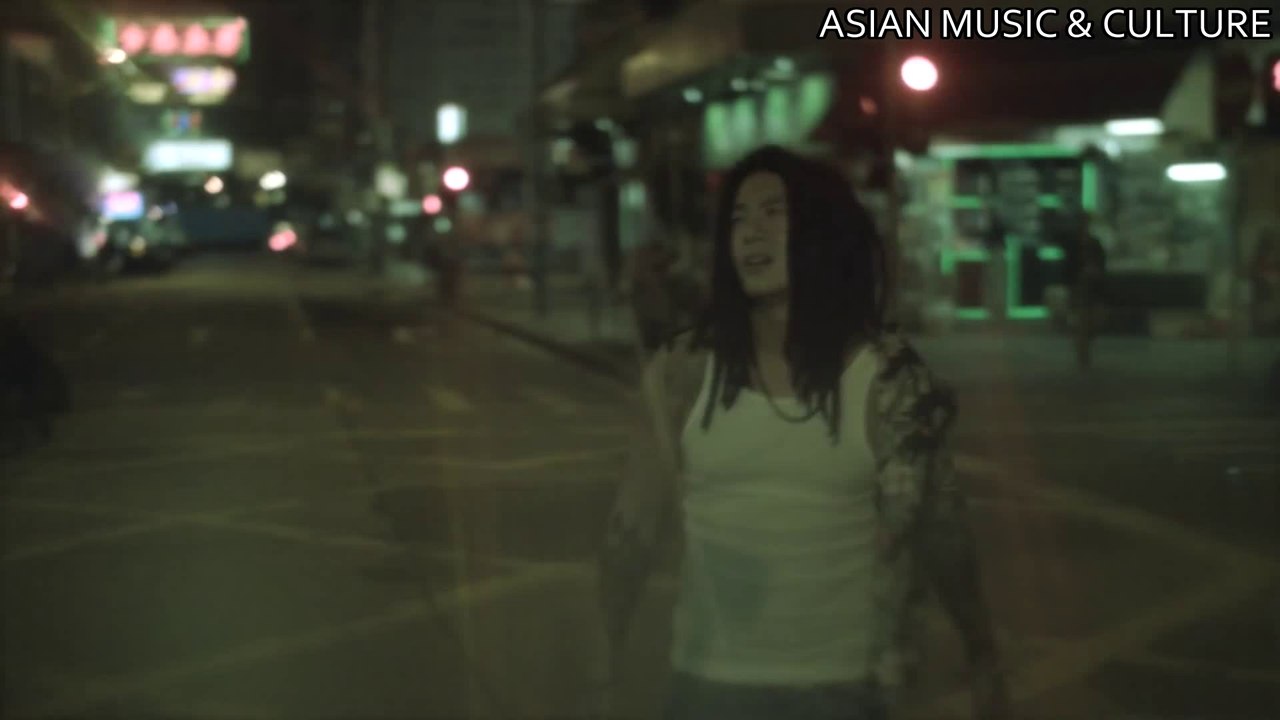 ★ Skull feat YooJin - I'm Getting Married [Legendado em PT - PT]