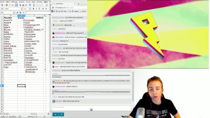 19 Aout Nubes Blind Test (suite)