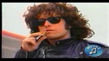 ANDRES CALAMARO - CARTAS SIN MARCAR
