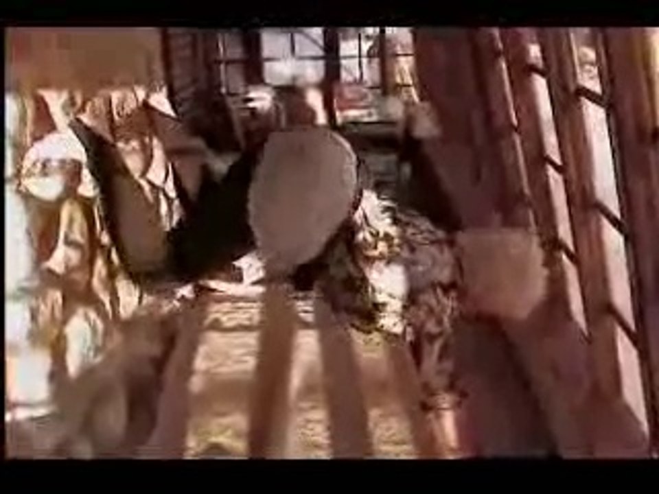 TWERK TWERKING TWERK-OUT - Jolean Does it!