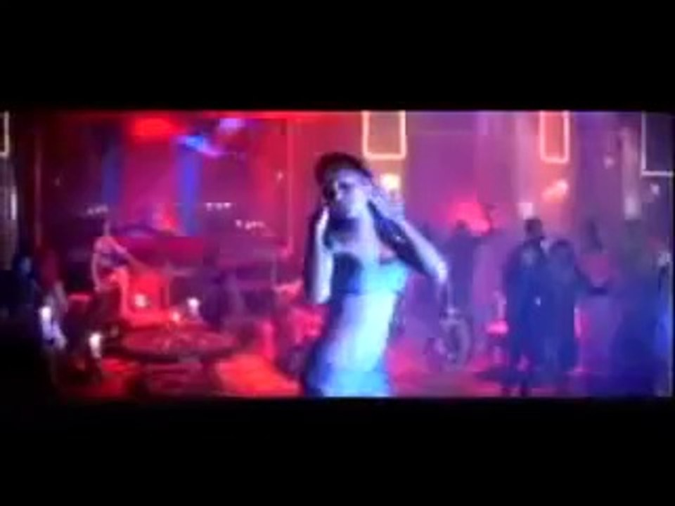 Kalyug 2005   Hindi