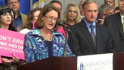 Christians Fined for Refusing Same-Sex Wedding at Their Farm