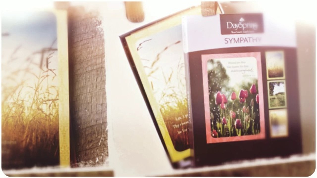 Greeting Cards For Every Occasion